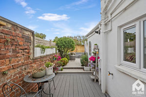 Photo 20- click for photo gallery